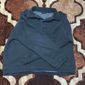 Brandy Melville John galt sweater